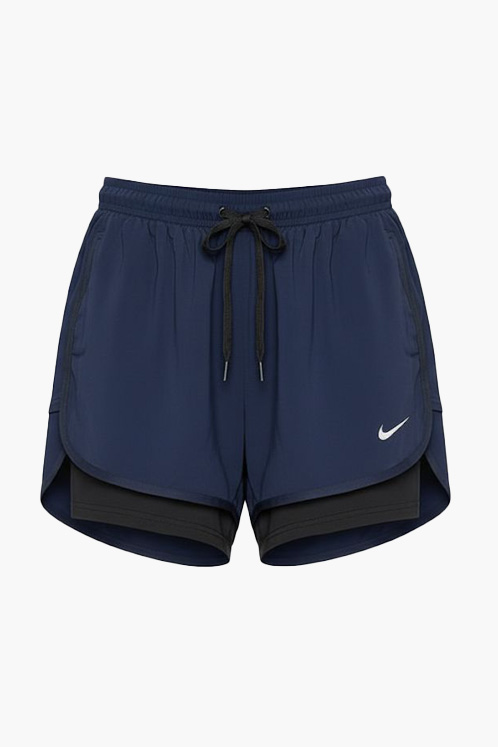 شلوارک کشاله دار نایک