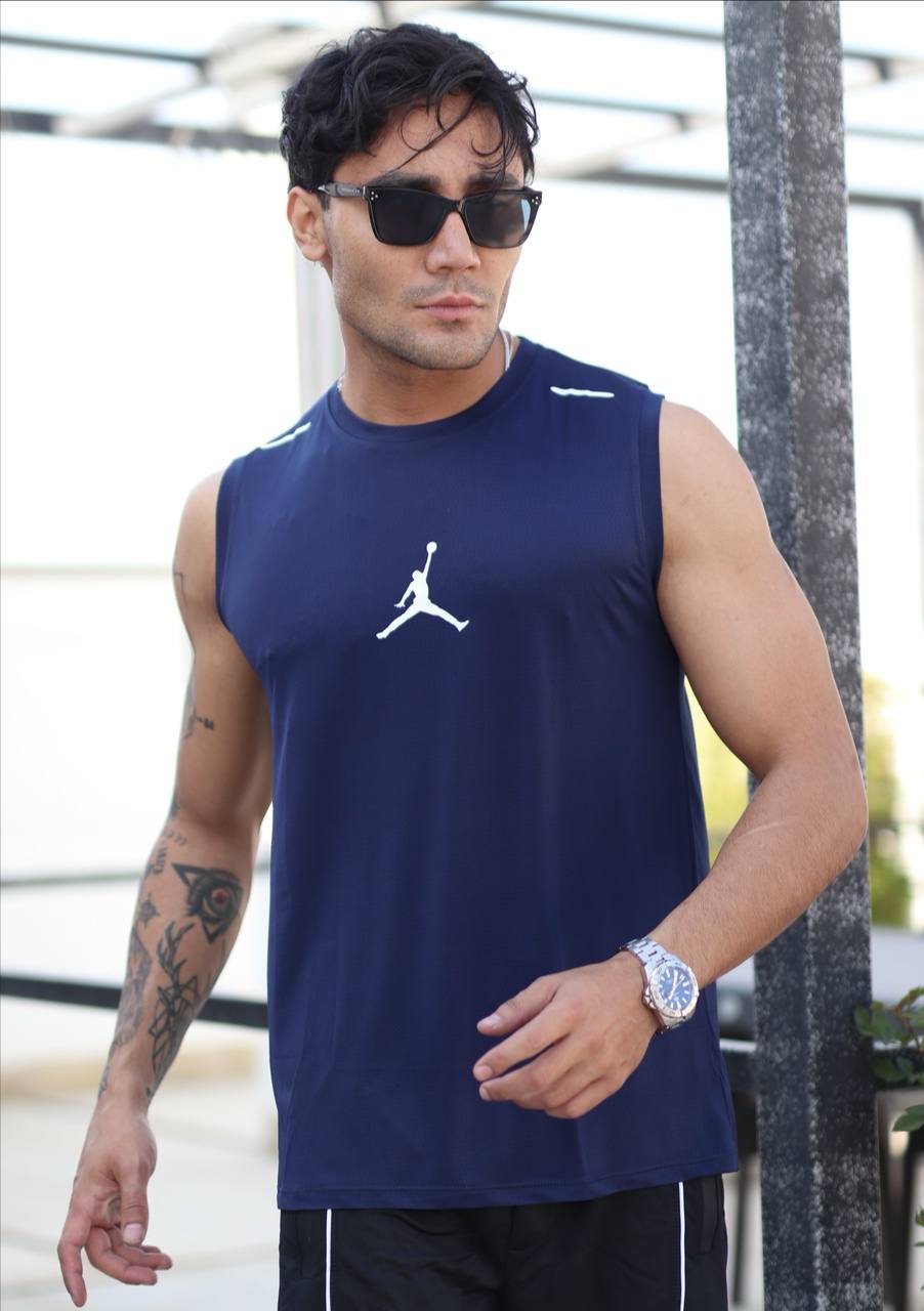 حلقه ایی مردانه جردن